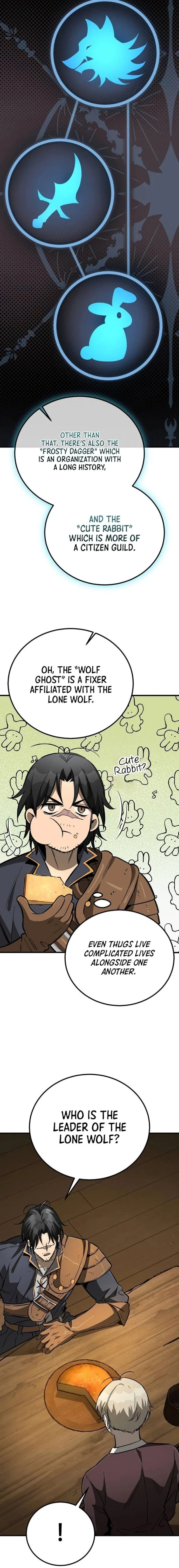 Page 21 of Chapter 23
