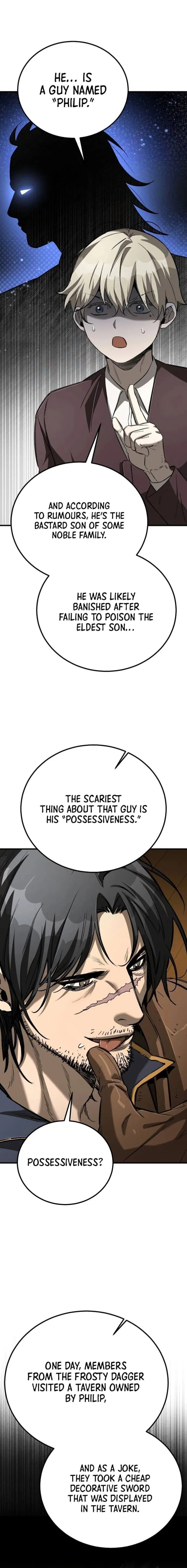 Page 22 of Chapter 23