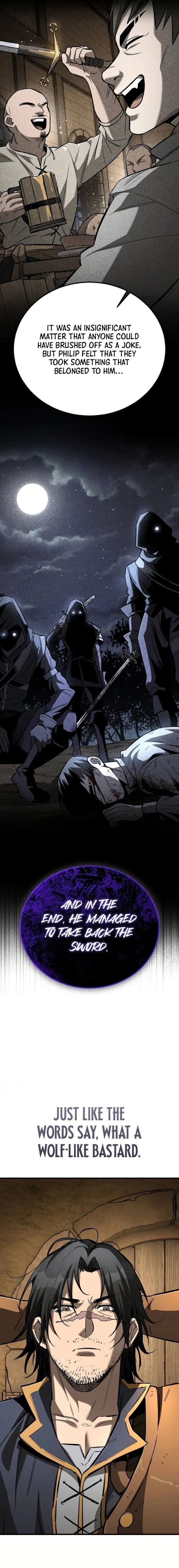 Page 23 of Chapter 23