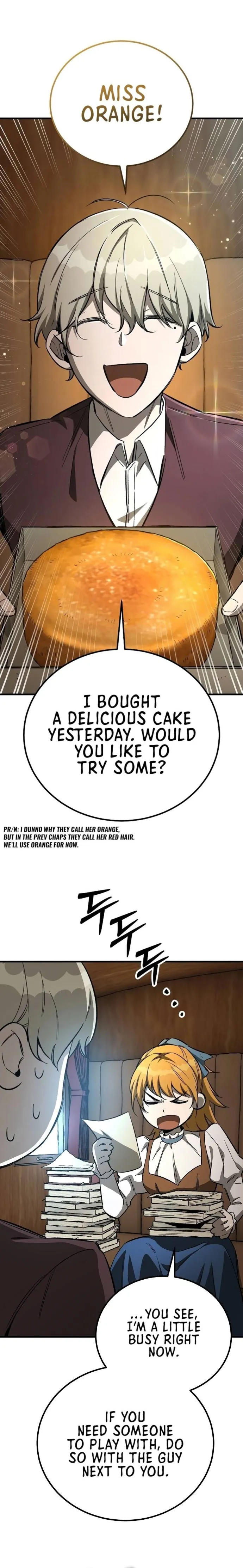Page 1 of Chapter 24