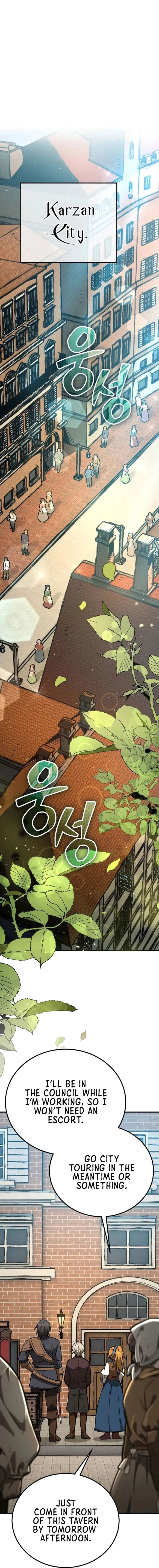 Page 3 of Chapter 24