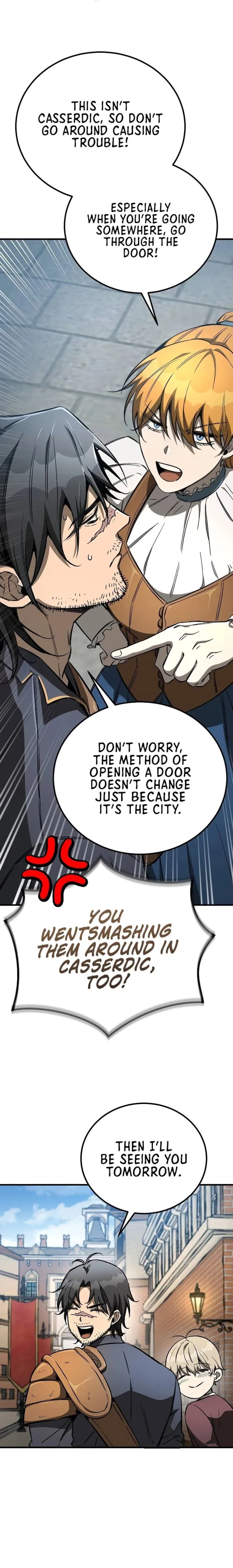 Page 4 of Chapter 24