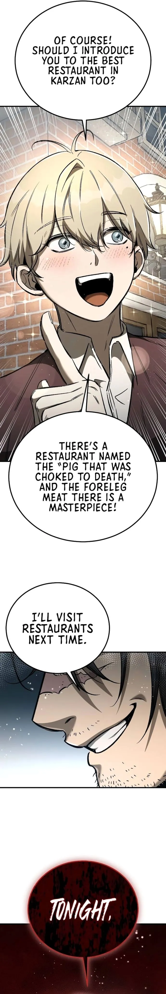 Page 6 of Chapter 24
