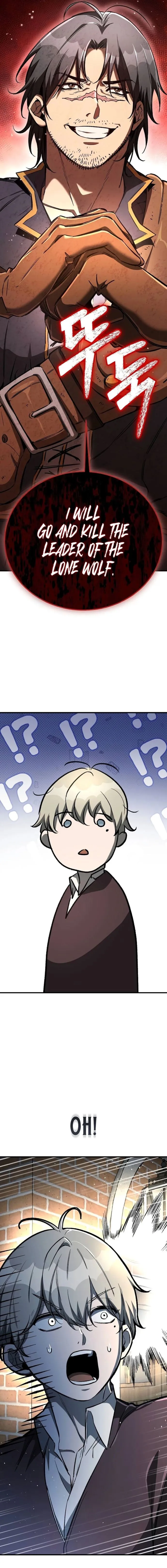 Page 7 of Chapter 24