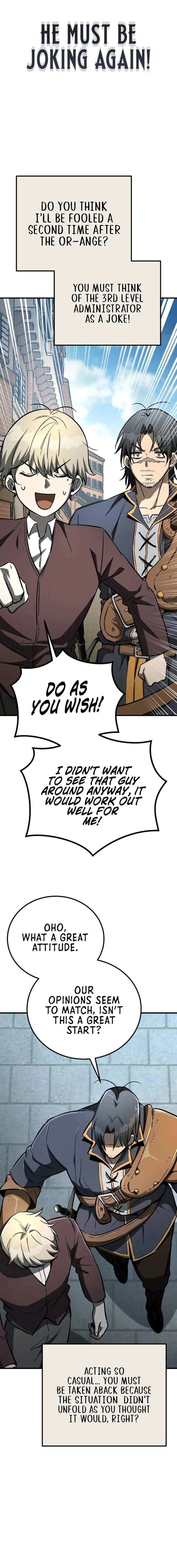 Page 8 of Chapter 24