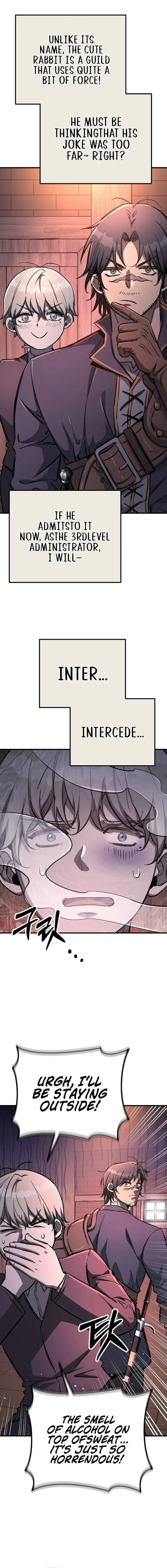 Page 10 of Chapter 24