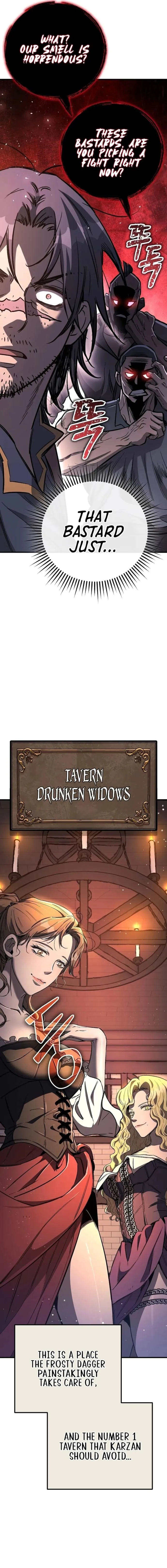 Page 11 of Chapter 24