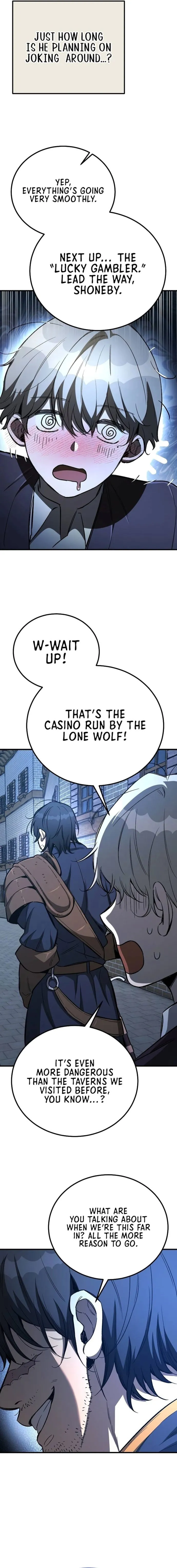 Page 13 of Chapter 24