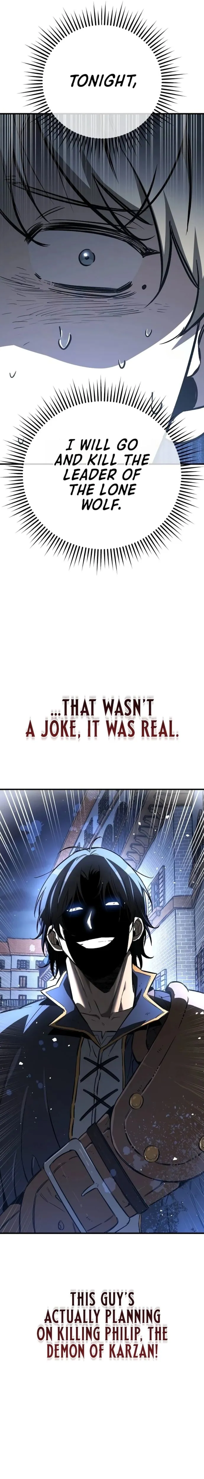 Page 15 of Chapter 24