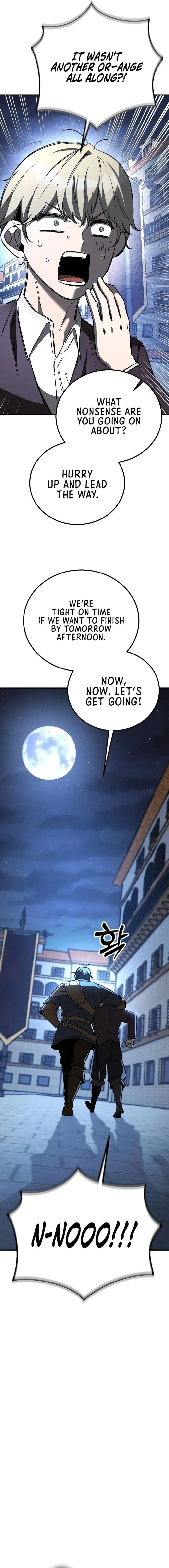 Page 16 of Chapter 24