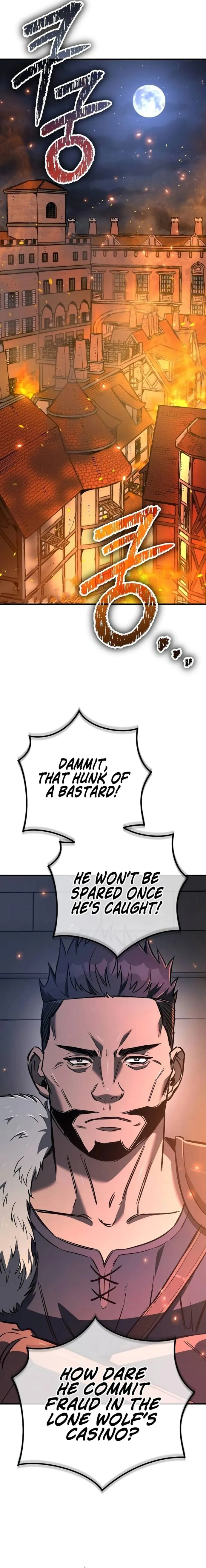 Page 17 of Chapter 24