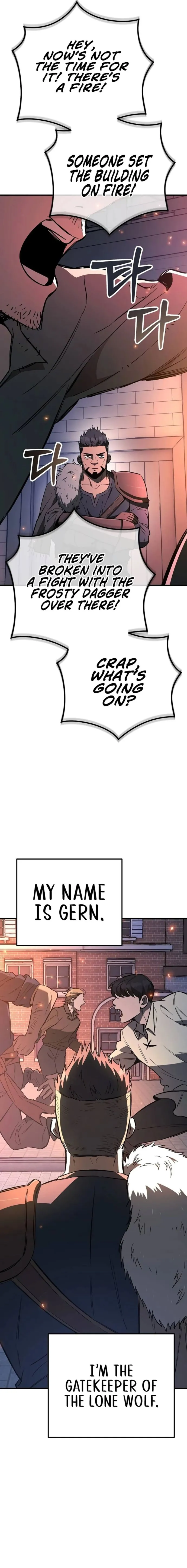 Page 18 of Chapter 24