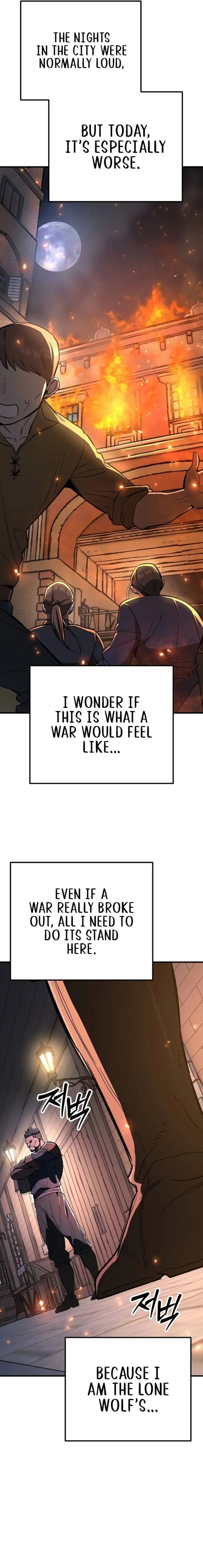 Page 19 of Chapter 24