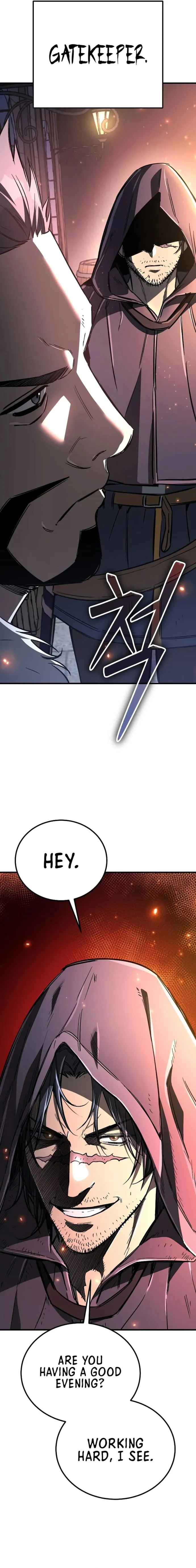 Page 20 of Chapter 24