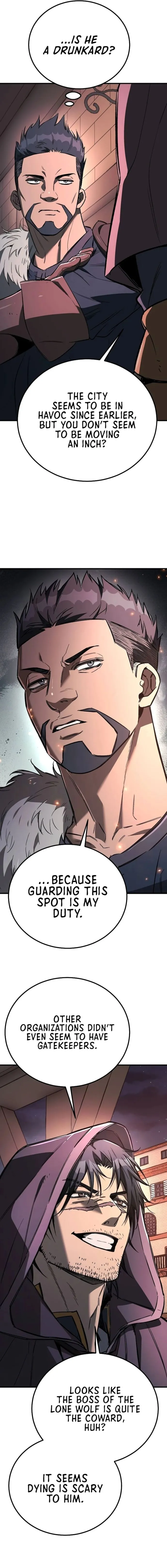 Page 21 of Chapter 24