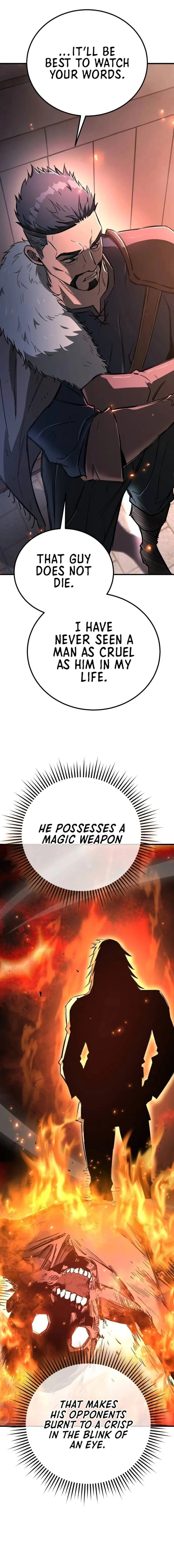 Page 22 of Chapter 24