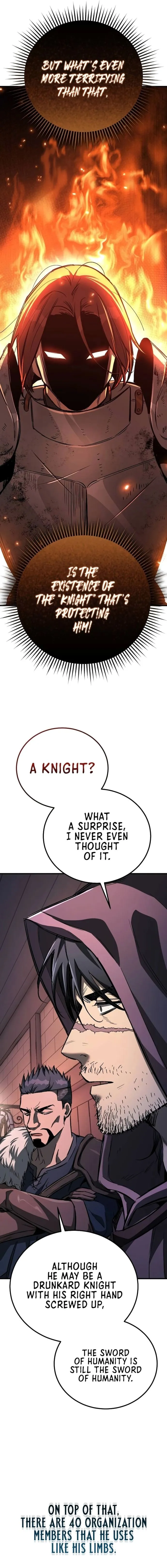 Page 23 of Chapter 24
