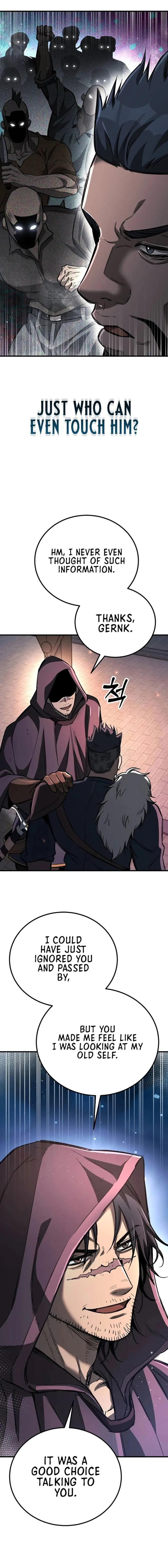 Page 24 of Chapter 24