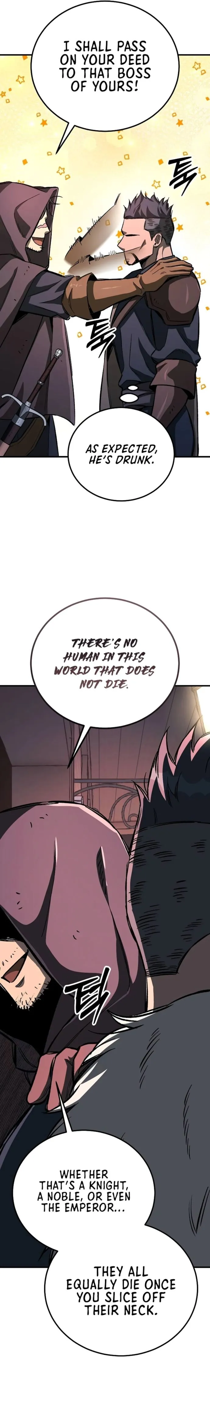Page 25 of Chapter 24