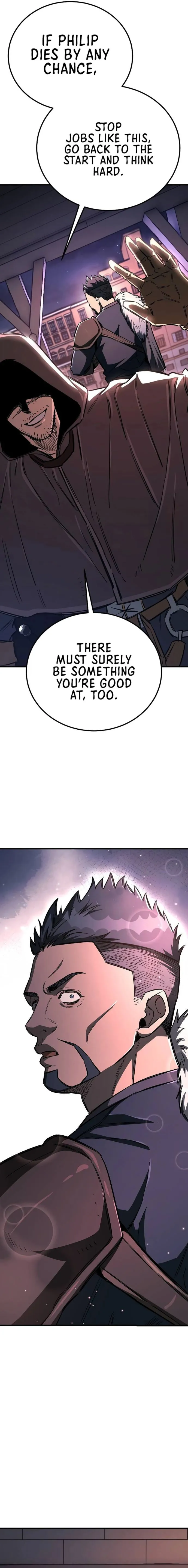 Page 26 of Chapter 24