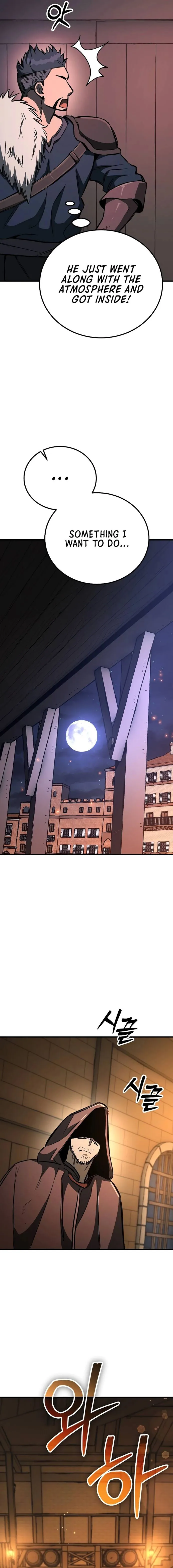 Page 27 of Chapter 24