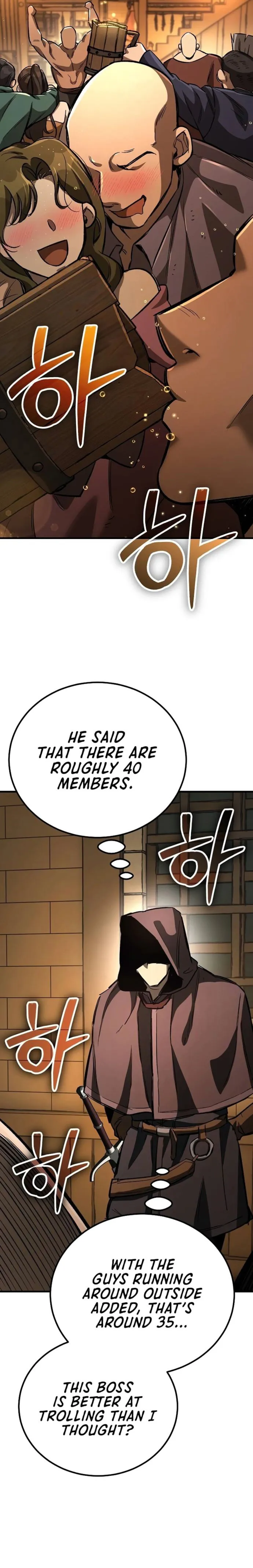 Page 28 of Chapter 24