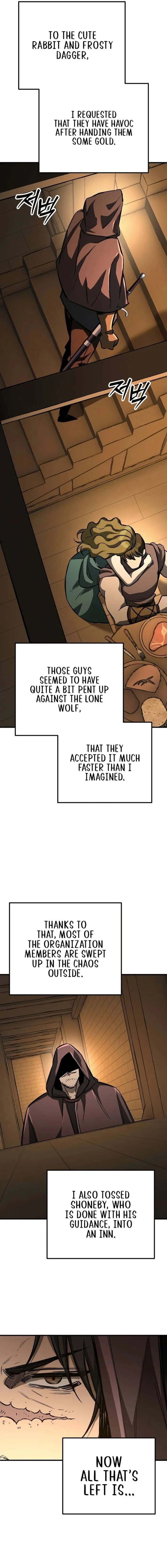 Page 29 of Chapter 24
