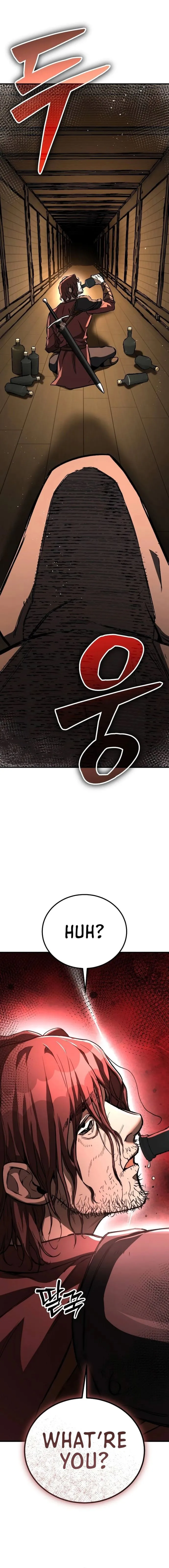 Page 30 of Chapter 24