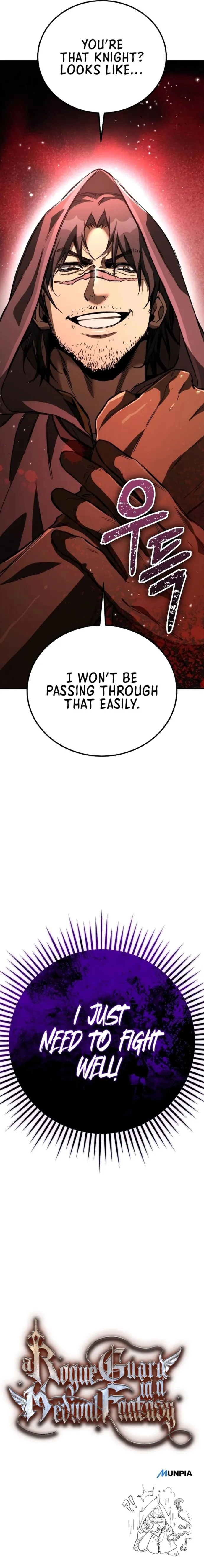 Page 31 of Chapter 24