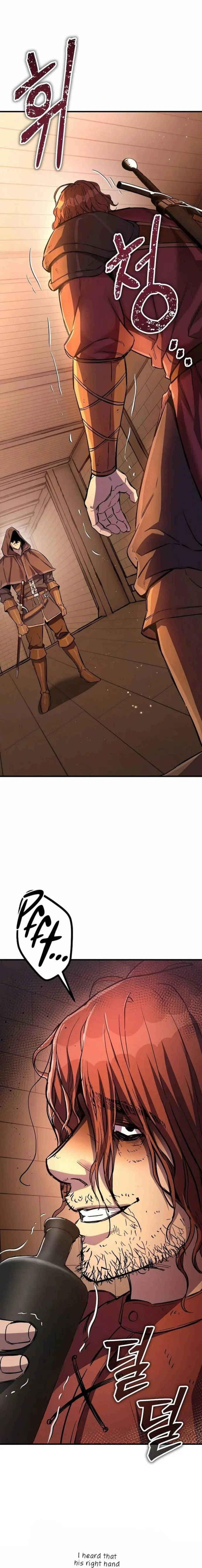 Page 1 of Chapter 25
