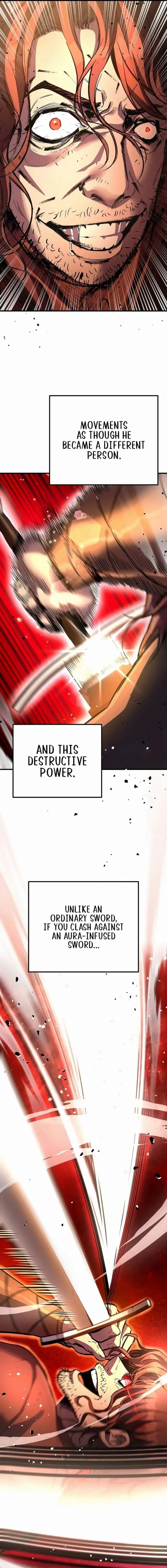 Page 4 of Chapter 25
