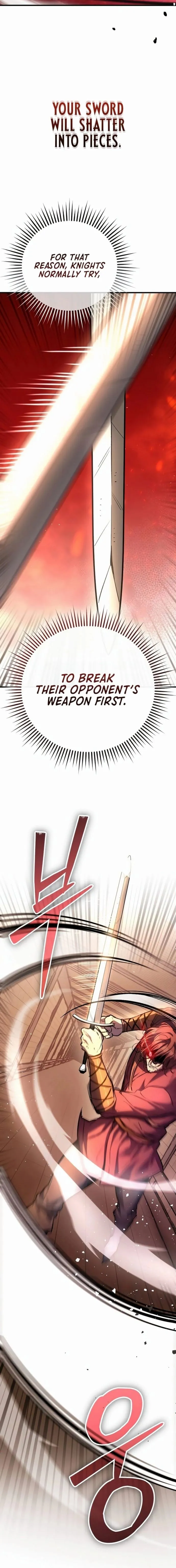Page 5 of Chapter 25