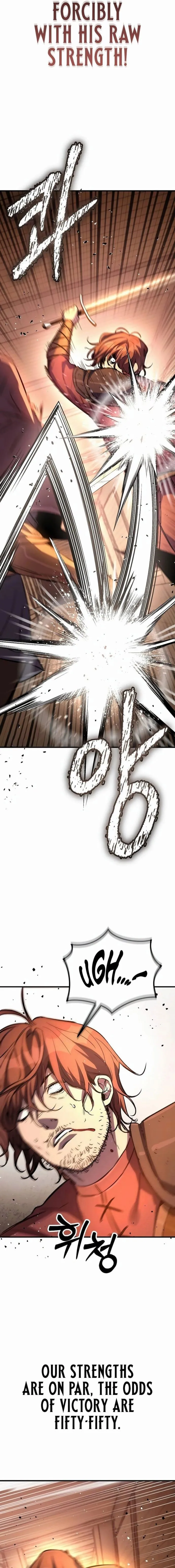 Page 7 of Chapter 25