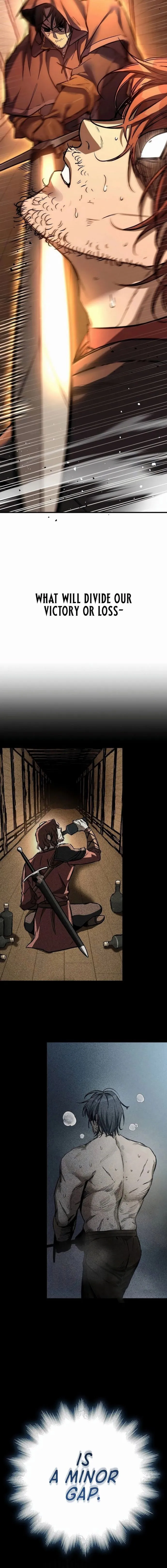 Page 8 of Chapter 25