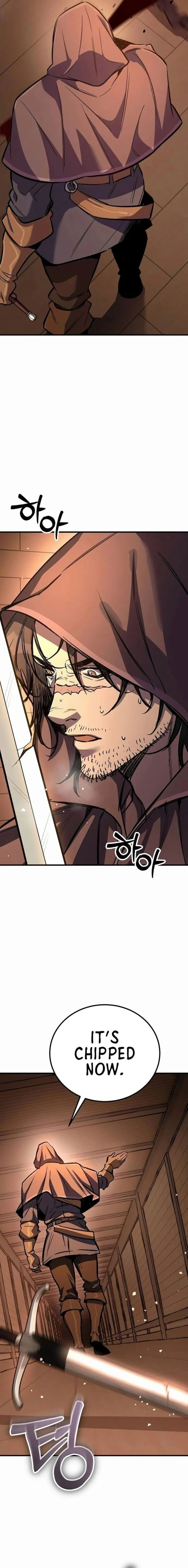 Page 10 of Chapter 25