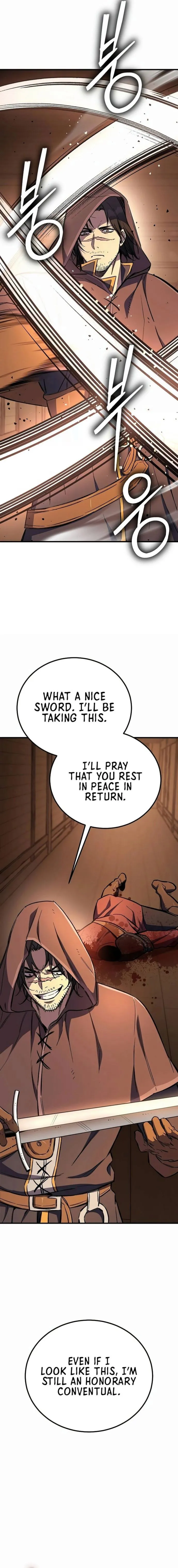 Page 11 of Chapter 25