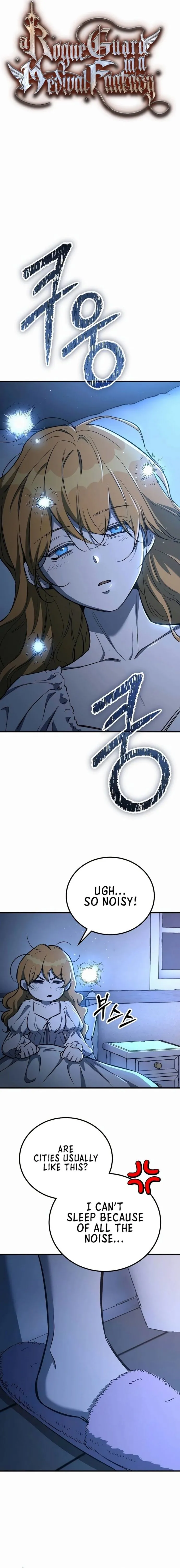 Page 12 of Chapter 25
