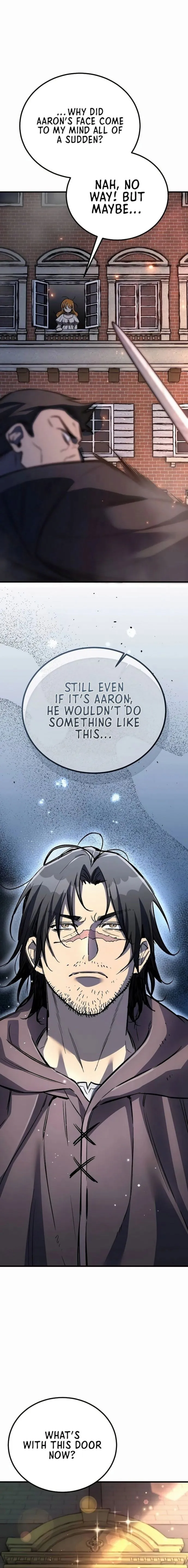 Page 15 of Chapter 25