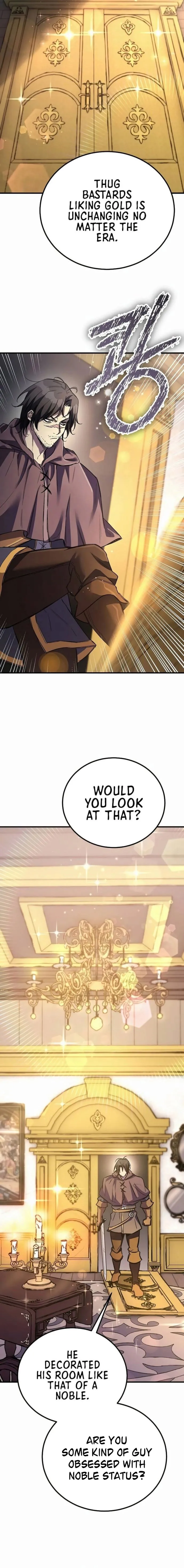 Page 16 of Chapter 25