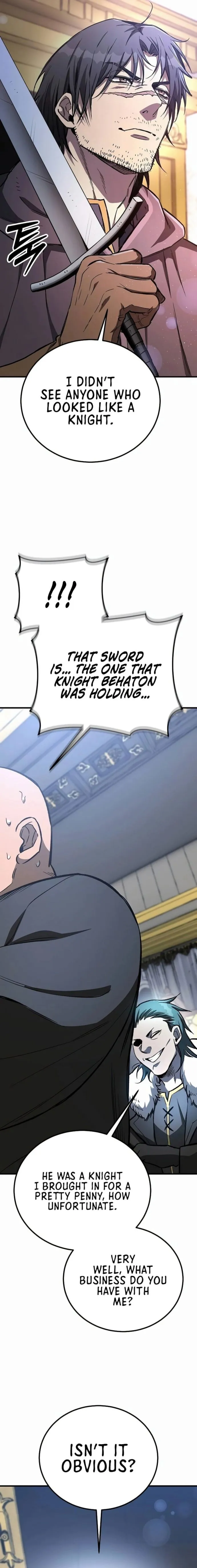 Page 20 of Chapter 25