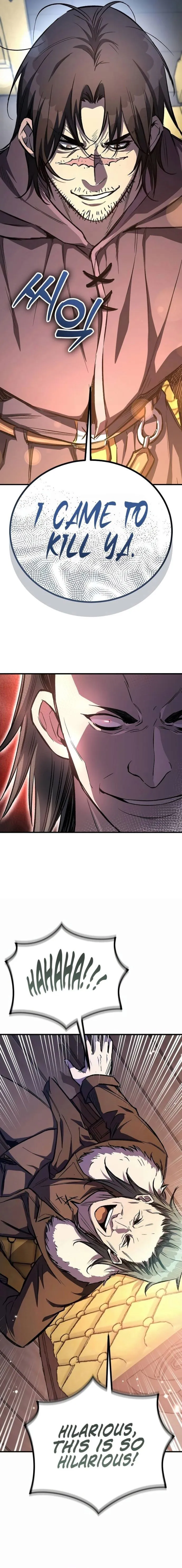 Page 21 of Chapter 25