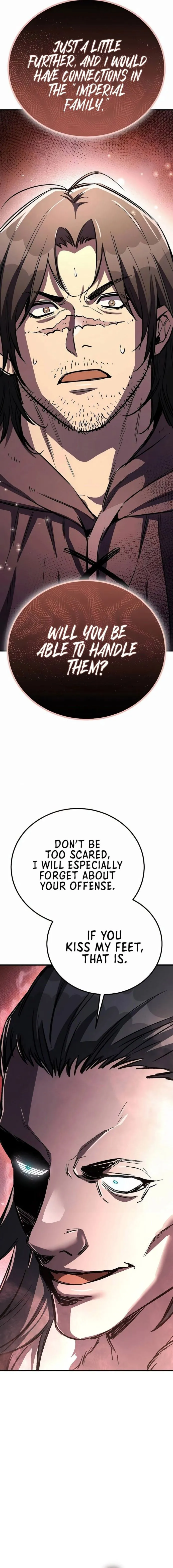 Page 23 of Chapter 25