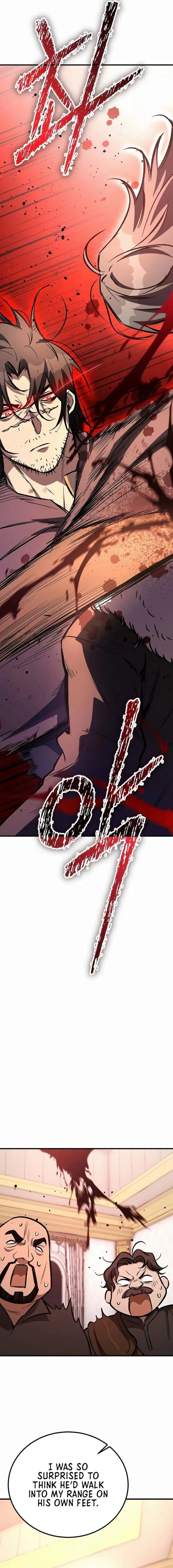 Page 24 of Chapter 25