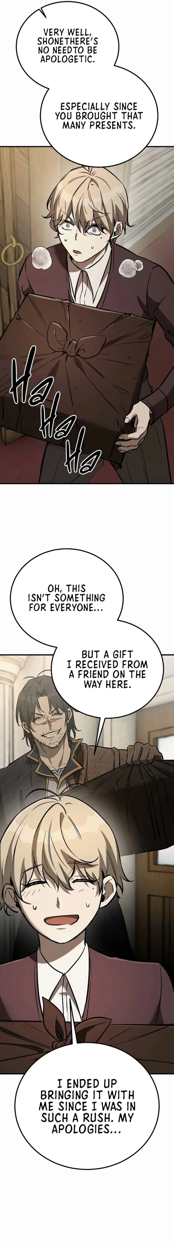 Page 3 of Chapter 26