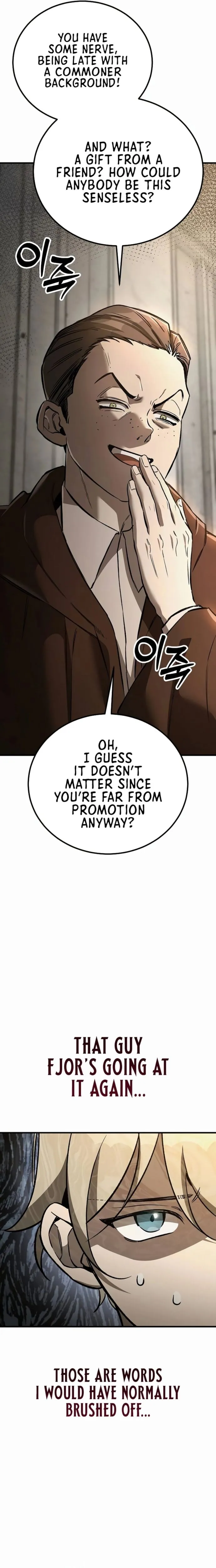 Page 5 of Chapter 26
