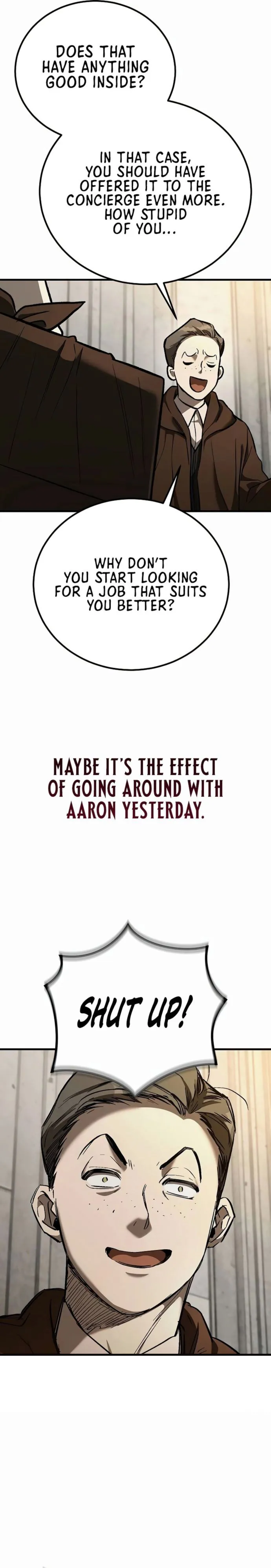 Page 6 of Chapter 26
