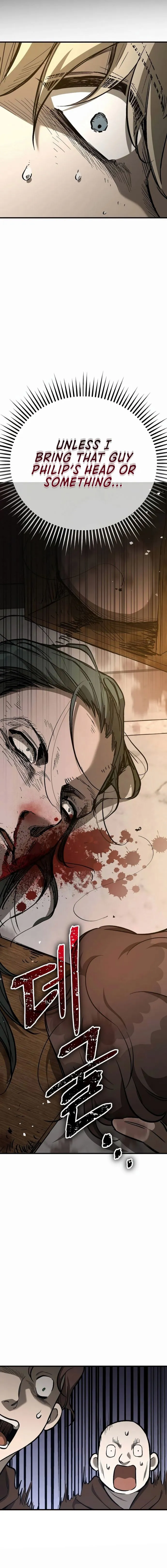 Page 9 of Chapter 26