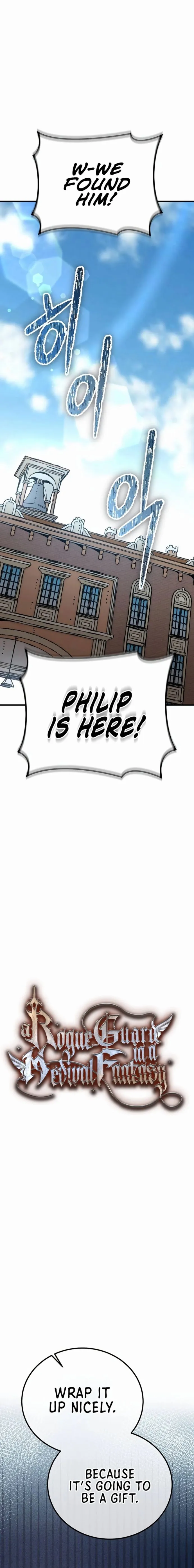 Page 10 of Chapter 26