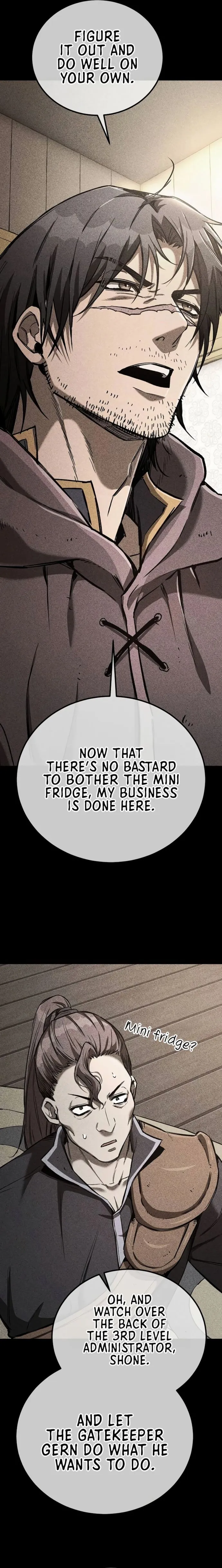 Page 12 of Chapter 26