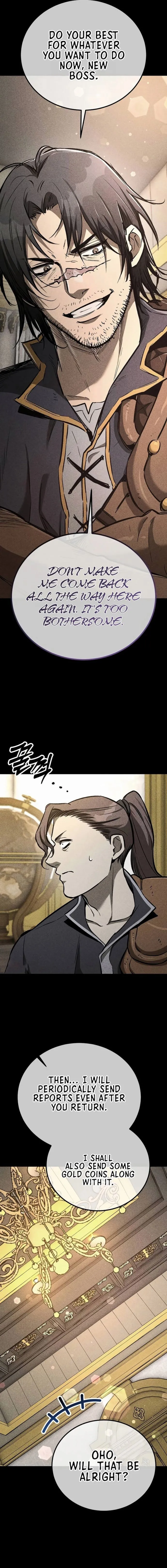 Page 13 of Chapter 26